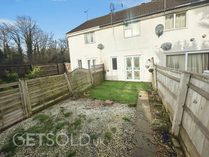 Photo 7- click for photo gallery